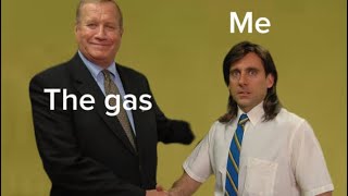 Winning Warzone In The Gas Zero Kill Game シ