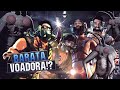 Lethal company gameplay  hipnotizando baratas pra viver