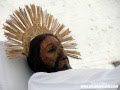 Cristo yacente de San Felipe (Manuel Antonio Ramirez Crocker)