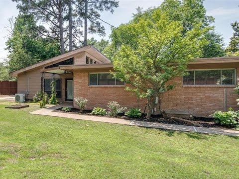 2704 ELMORE PARK, Bartlett, TN home video tour
