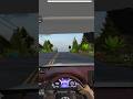 Real Driving Experience: BMW M5 Ultra Graphics! 🏎️💨 | Driving Simulator