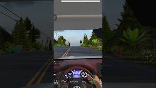 Real Driving Experience: BMW M5 Ultra Graphics! 🏎️💨 | Driving Simulator