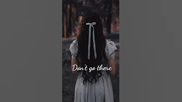 Lily Alan Walker Lyrics Video 