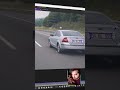 AfterEffects Tip for Blurring Car Plates in videos #creator #edit #videoediting #video