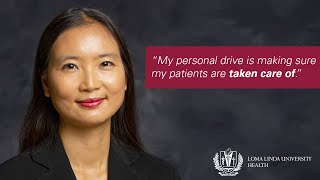 Dr. Wing Sze Esther Yung | General Surgeon