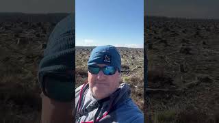 Why Northumberland National Park is the Best Hiking Destination in the UK