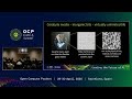 No Storage - No AI presented by Cerabyte