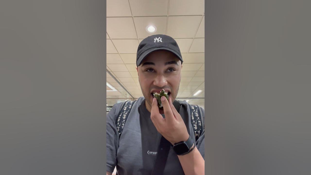 Japanese Convenience Store shorts YouTube japanese-convenience-store-shorts-youtube