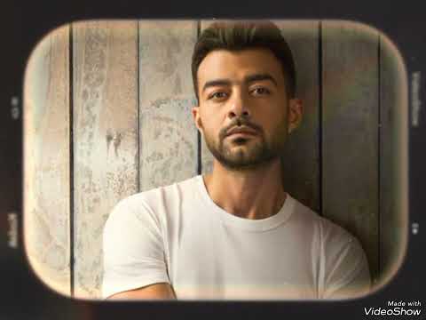 لما تحس هيثم شاكر