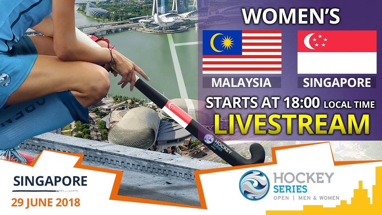 Stream olympic malaysia live