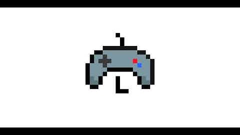 Burger Dev Log #1 (INTRO)