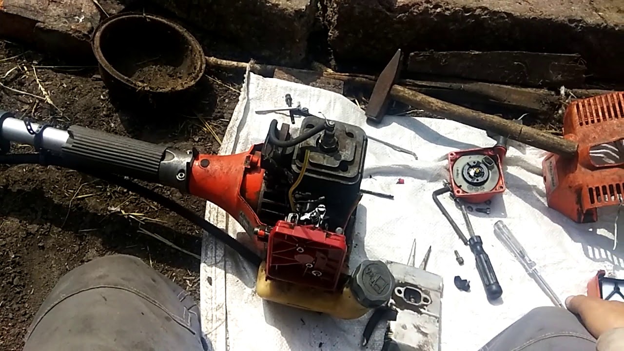 #SpartaОлеоМак