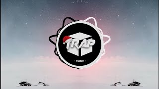 SLEIGH BELLS (Trap Remix)