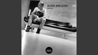 Video thumbnail of "Boris Brejcha - The Sky Is The Limit"