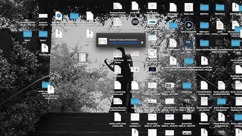 Final Project for Data Visualization and Creative Reporting