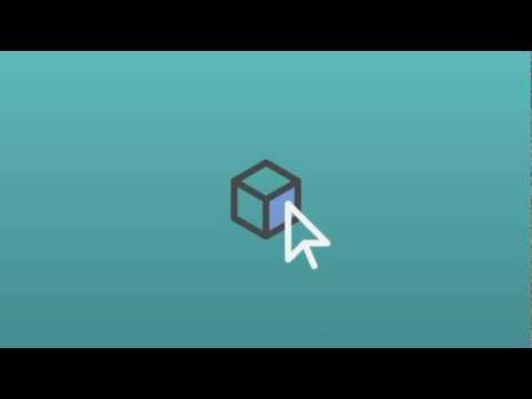 After Effects particle パーティクルで遊ぶ