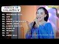 NIKEN SALINDRY "SELENDANG BIRU" || LDR || KALAH || FULL ALBUM VIDEO || TRENDING  VIRAL TERBARU 2024