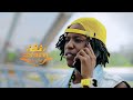 Victor Ruz Ndi Serious Official Video Victor Ruz Ndi Serious Official Video