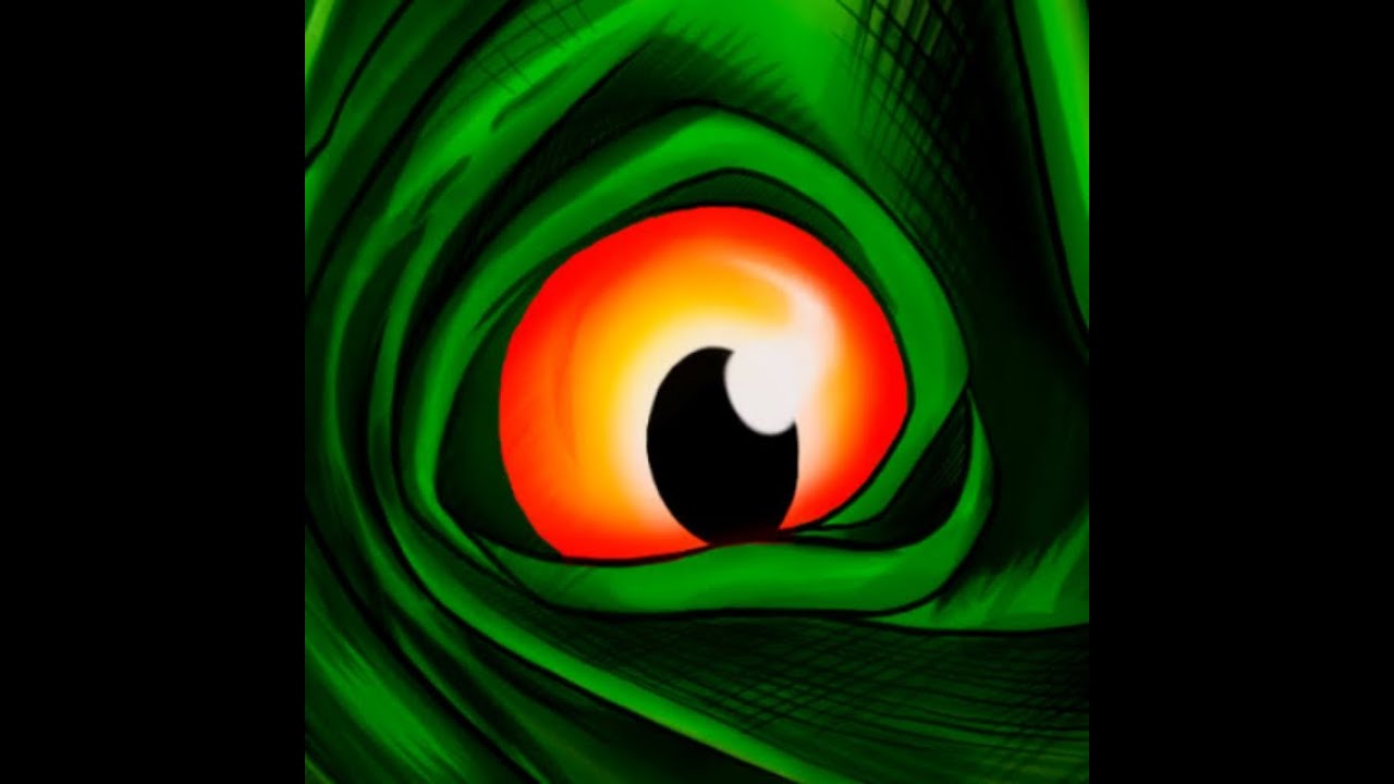 ИГРАЕМ В The Crused Dinosaur Isle| ВСЕХ С 8 МАРТОМ!!! | ПОКУПАЕМ ГИГУ!!!