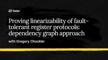 Proving linearizability of fault-tolerant register protocols: dependency graph approach