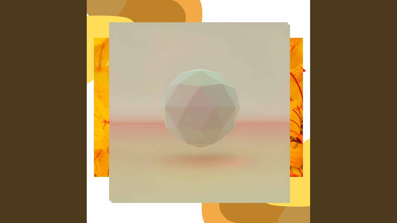 Suave Backdrops for Sweet Reality