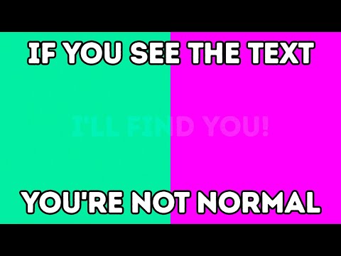 are-your-normal?-👀funny-riddles-to-twist-your-mind😅