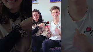 Interview Ping-Pong Spéciale Couple