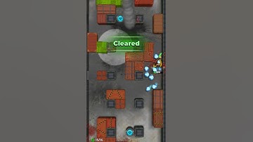 assassin hunter android iOS game play #gamingarj #gaming #youtubegaming #gameplay #ytgaming #gamer