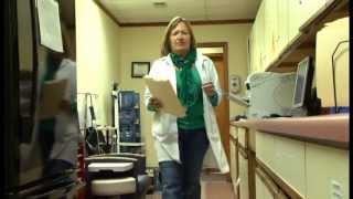 About the Kentucky Healthy Futures Initiative (KHFI)