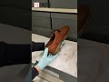 Walk in Confidence: Clarks's Performance Footwear Unleashed!