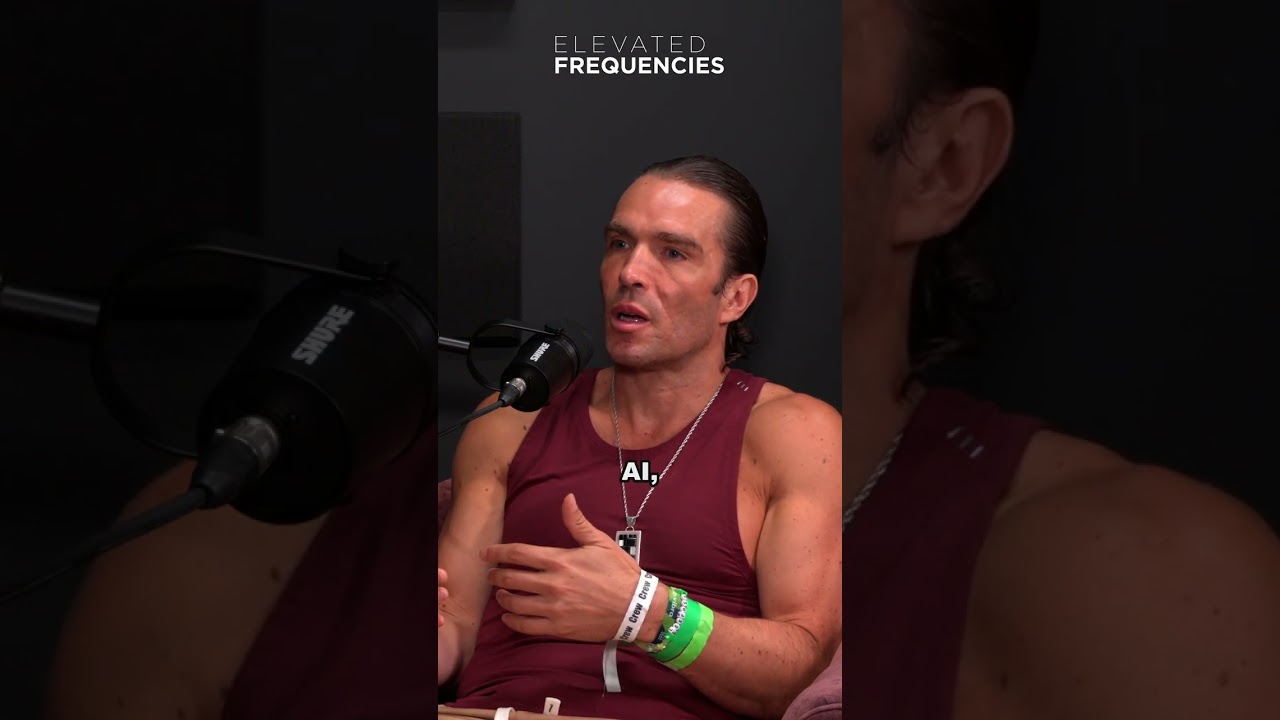 Lee Foss: Sobriety Is Like a Marriage, Not Willpower