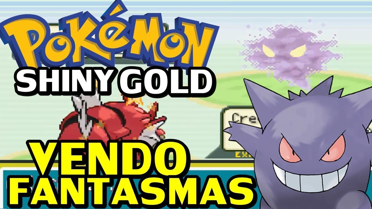 Pokemon Ultra Shiny Gold Sigma Kanto Viridian Forest Cinnabar Island Catching Latios Part 38 By Nz0x