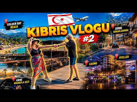 Çelik Ailesi Youtube Kanalı