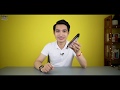 Review điện thoại pin SIÊU SIÊU TRÂU, giá chỉ dưới 6 triệu!
