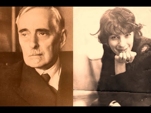 Декабрьские чтения 2020 (Часть 1)