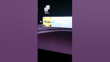 Hosting *NEW* Hacks for Mw2-Mw3 Add 