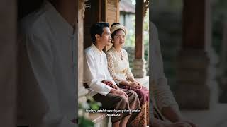 Download Lagu Pan Balang Tamak dan Istrinya #ceritabyvandra #kisahhariini MP3 Download Lagu Pan Balang Tamak dan Istrinya #ceritabyvandra #kisahhariini MP3