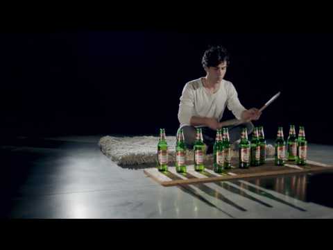 ზედაზენი (ნიჭიერი) #5