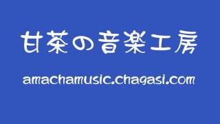 フリーbgm素材 アポロ シネマティック Youtube フリーbgm素材 アポロ シネマティック Youtube