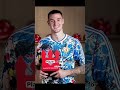 Yamal scored a  hat-trick as Hansi Flick celebrated his 100th match and  Šeško player of the Month.