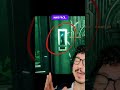 Como luzes te MANIPULAM em jogos!