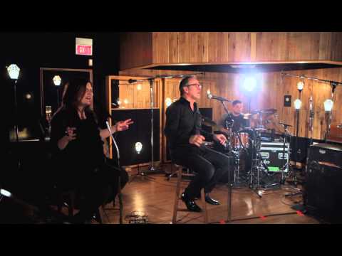 Integrity's Hosanna! Music, Covenant Worship, Nicole Binion, Israel Houghton - Risen - Live