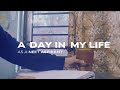 My Realistic NEET Prep Day | No Filter, Just Discipline. #studywithme #neetaspirant #neet2026
