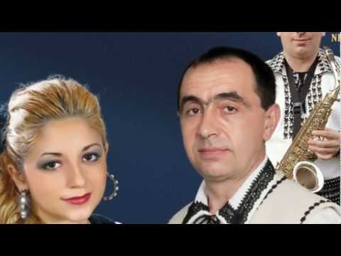 Simi Deac si Ionela Pascu- Badea-l meu ii sibian