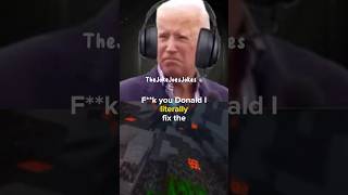 PRESIDENTS argue who’s the best #ai #jokes #meme #memes #funny #presedent  #funnyvideo #viral #video