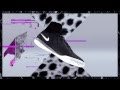 Bombardyr.com представляет Nike X  Mercurial X