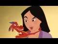 Mulan 2 Mushu Greek