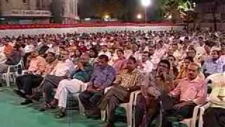 Famous kiran patel at doctor cell Net Worth