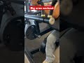 Big arms workout #gymworkout #bigarmsworkout #handworkout