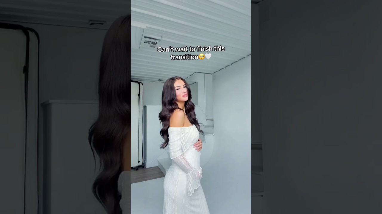  - HeartVod
